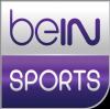 بى ان سبورت  بث مباشر  - beIN Sports live tv