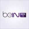 بي ان سبورت ماكس 1 بث مباشر  -  beIN Sports  Max 1 TV live