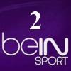 قناة بى ان سبورت 2   بث مباشر   beIN Sports 2 live