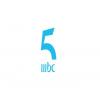 قناة ام بي سي 5 بث مباشر - MBC 5 live