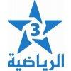 الرياضية المغربية بث مباشر  - arryadia live HD
