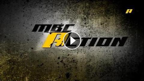 ام بي سي اكشن بث مباشر - MBC Action live - aflam4you 