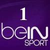 قناة بى ان سبورت 1 بث مباشر - Bein Sports 1 HD  live