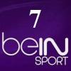 بى ان سبورت  7 بث مباشر  - beIN Sports HD 7 live tv