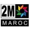 القناة الثانية المغربية بث مباشر - 2M Maroc En Direct Live